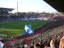 Karlsruher SC - VfL Bochum - photo